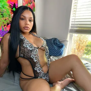 Sugar Raye VIP 🍭 Onlyfans