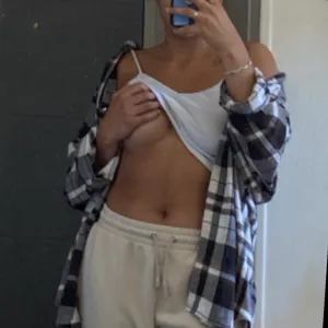 Sessions with MJ 🐝