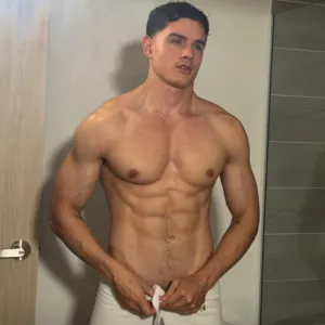 Mathew Summer Onlyfans