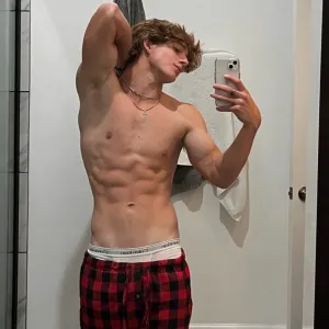SpicySammy