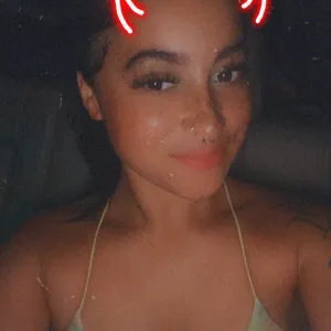 Queen Marz