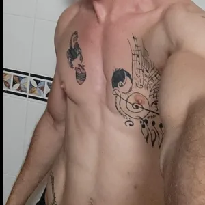 S E C_BADBOY Onlyfans