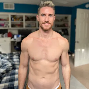 Lincoln Bio Onlyfans