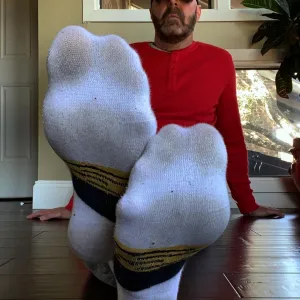 Sockman Onlyfans