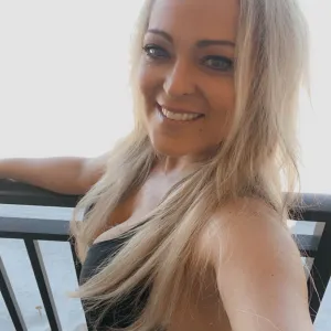 Amberlee Onlyfans