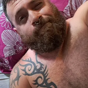 Viking...🤓🐻 Onlyfans