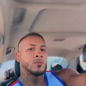 Wild Papi FREE
