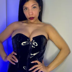 ⛓️ GODDESS EMILY⛓️ Onlyfans