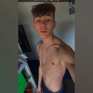 TimmethyTrust Onlyfans