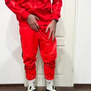 XxxDennisxxX