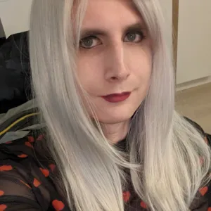 Alex the Femboy Onlyfans