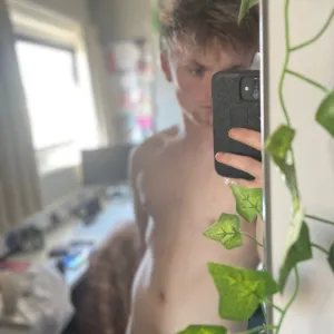 Spencer Onlyfans