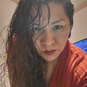 Maria Only