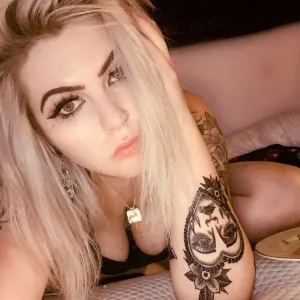 Amy Brat