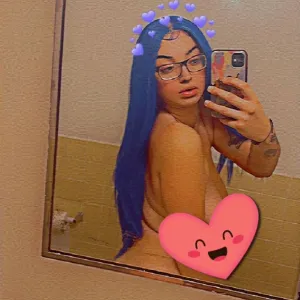 Vianca Ayala Onlyfans