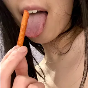 takis Onlyfans