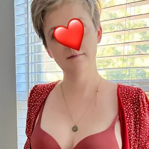 Ivy Pink Onlyfans