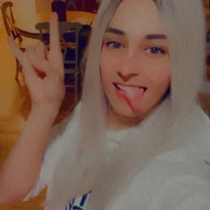 Zara Korra Rei Onlyfans