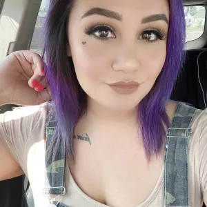 Hailey Mariah Onlyfans