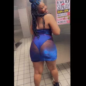 CHOCOLATE FANTASY 🍫 Onlyfans