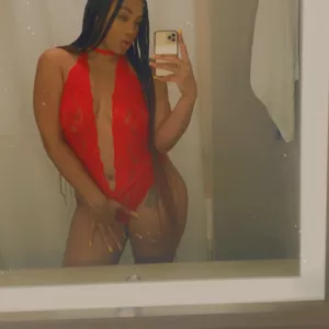 Amazon Goddess Onlyfans