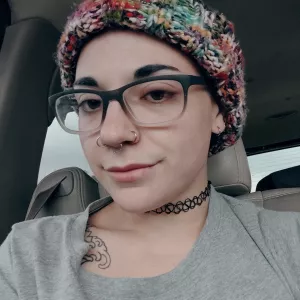 Kennedy Beth Onlyfans