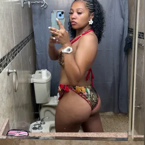 Layaaa🧚🏽‍♀️