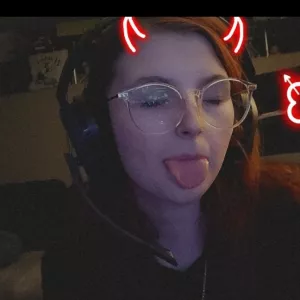 𝚈𝚘𝚞𝚛 𝙵𝚊𝚟𝚘𝚛𝚒𝚝𝚎 𝚂𝚕𝚞𝚝🖤 Onlyfans