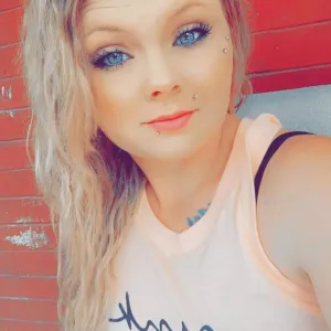 Tiffanyann Onlyfans