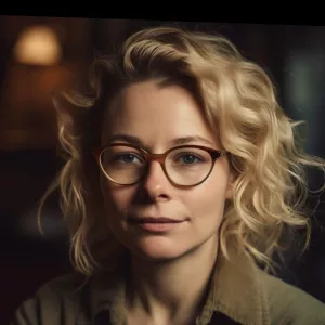 Real FLR Cuck Couple