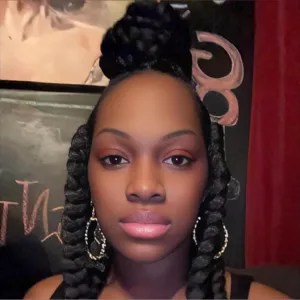 Shantell Gonzalez Onlyfans