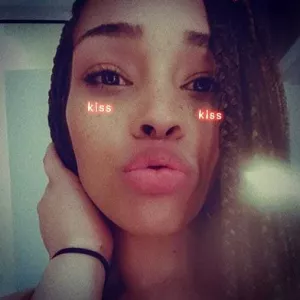 Mellisa Anaida Silva Onlyfans