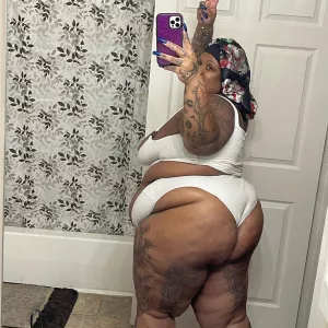 Fat Slut Onlyfans