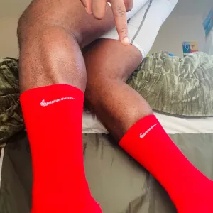 Zeus 🦶🏾👑 Onlyfans