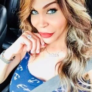 LaSexyDoll-PuertoRican Onlyfans