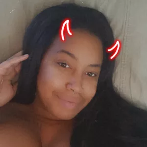 Brittanysharonn Onlyfans