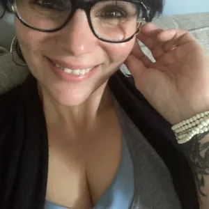 Girl with the tequila tattoo Onlyfans