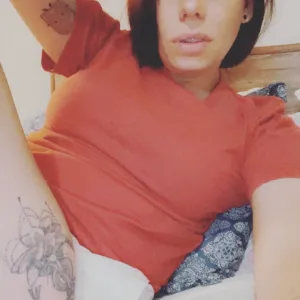 Peachymarie Onlyfans