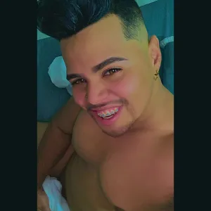 jesus rafael petit faneite Onlyfans