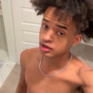 Apex Tay