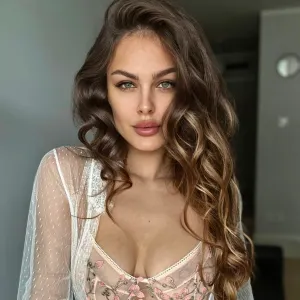 ❤️‍🔥Silvia❤️‍🔥