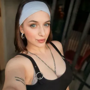 Camila likes you 🌶️