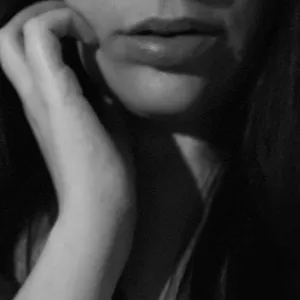 Baby Titti 💦 🔥