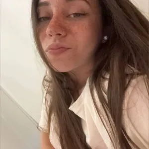 Ariadna Keller Onlyfans