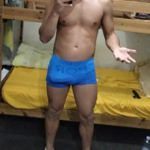 Josesilvaa Onlyfans