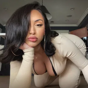 🦋Sahlt🦋 Onlyfans