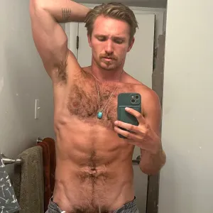 John Paul Kingston Onlyfans