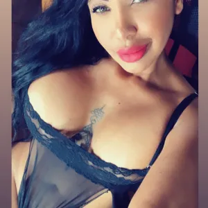 Erika Villarroel Onlyfans