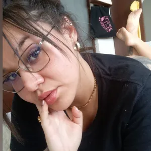 Valerie Montoya