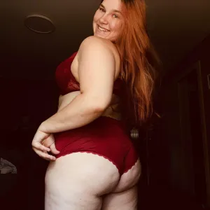 sexymom_free OnlyFans